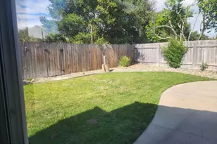 4486 Titan Ave, Lompoc, CA 93436 - Photo 15