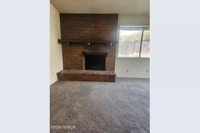 4486 Titan Avenue, Lompoc, CA 93436 - Photo 3