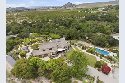 225 Broken Arrow Road, Nipomo, CA 93444 - Photo 35