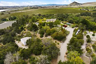225 Broken Arrow Rd, Nipomo, CA 93444 - Photo 37