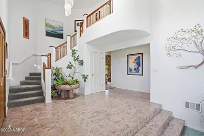 225 Broken Arrow Road, Nipomo, CA 93444 - Photo 5