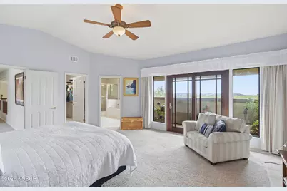 225 Broken Arrow Road, Nipomo, CA 93444 - Photo 21