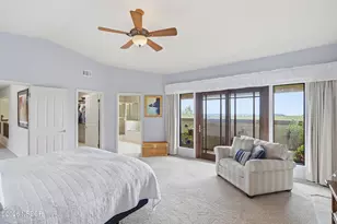 225 Broken Arrow Rd, Nipomo, CA 93444 - Photo 21