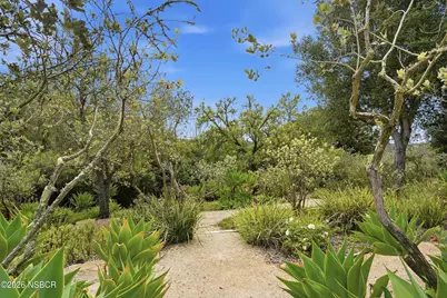 225 Broken Arrow Road, Nipomo, CA 93444 - Photo 25