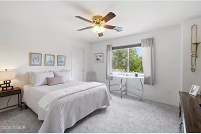225 Broken Arrow Road, Nipomo, CA 93444 - Photo 19