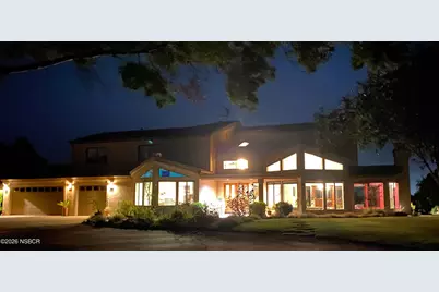 225 Broken Arrow Road, Nipomo, CA 93444 - Photo 3