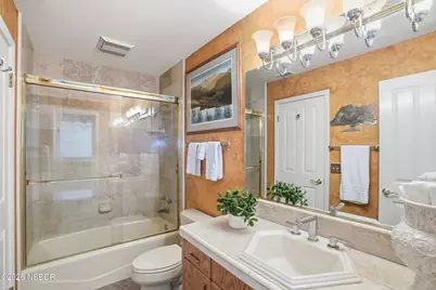 225 Broken Arrow Road, Nipomo, CA 93444 - Photo 15