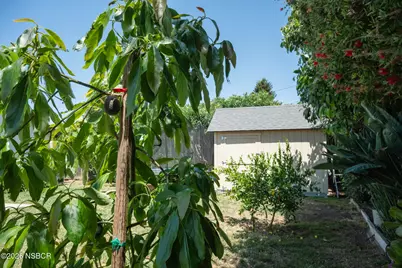 676 San Ramon Drive, Santa Barbara, CA 93111 - Photo 7