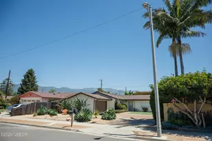 676 San Ramon Dr, Santa Barbara, CA 93111 - Photo 9