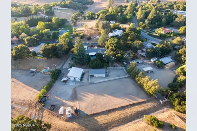 2550 Elk Grove Road, Santa Ynez, CA 93460 - Photo 73