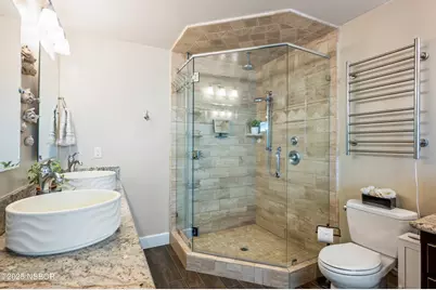 2550 Elk Grove Road, Santa Ynez, CA 93460 - Photo 29