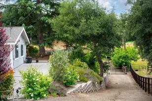 2550 Elk Grove Rd, Santa Ynez, CA 93460 - Photo 59