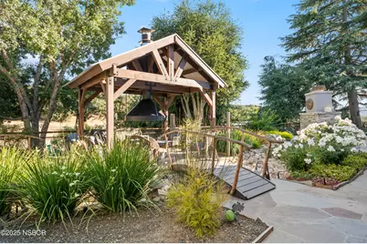 2550 Elk Grove Road, Santa Ynez, CA 93460 - Photo 37