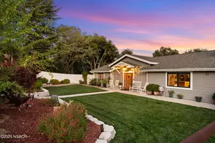 2550 Elk Grove Rd, Santa Ynez, CA 93460 - Photo 1