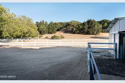 2550 Elk Grove Road, Santa Ynez, CA 93460 - Photo 53