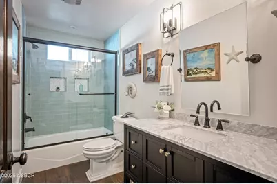 2550 Elk Grove Road, Santa Ynez, CA 93460 - Photo 21