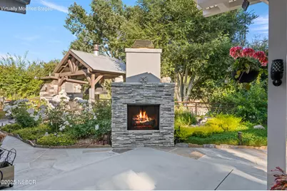 2550 Elk Grove Road, Santa Ynez, CA 93460 - Photo 37