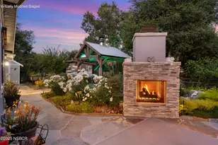 2550 Elk Grove Rd, Santa Ynez, CA 93460 - Photo 45