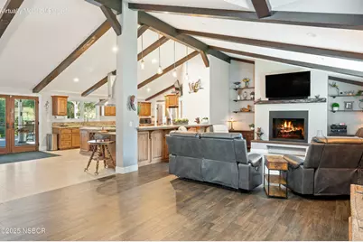 2550 Elk Grove Road, Santa Ynez, CA 93460 - Photo 5