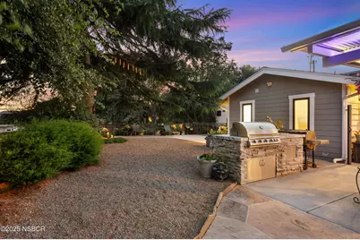 2550 Elk Grove Road, Santa Ynez, CA 93460 - Photo 45