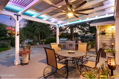 2550 Elk Grove Road, Santa Ynez, CA 93460 - Photo 33