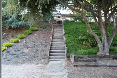 2550 Elk Grove Road, Santa Ynez, CA 93460 - Photo 49