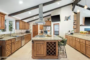 2550 Elk Grove Rd, Santa Ynez, CA 93460 - Photo 11