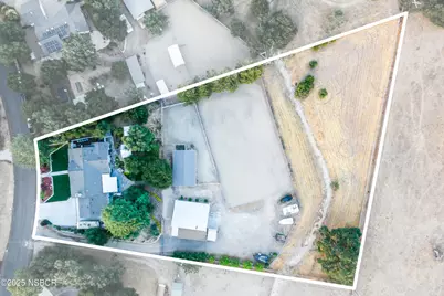 2550 Elk Grove Road, Santa Ynez, CA 93460 - Photo 71
