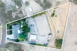 2550 Elk Grove Rd, Santa Ynez, CA 93460 - Photo 71
