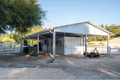 2550 Elk Grove Road, Santa Ynez, CA 93460 - Photo 51