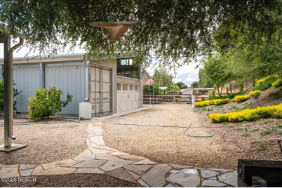 2550 Elk Grove Road, Santa Ynez, CA 93460 - Photo 59