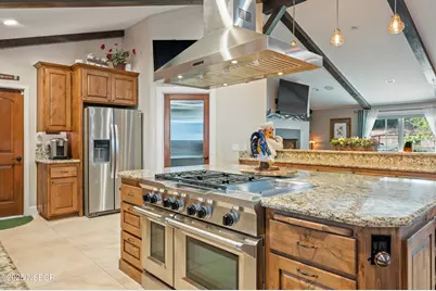 2550 Elk Grove Road, Santa Ynez, CA 93460 - Photo 11