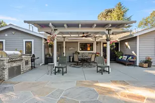 2550 Elk Grove Rd, Santa Ynez, CA 93460 - Photo 31