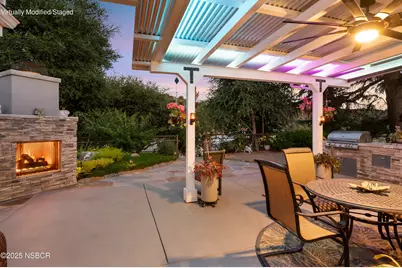 2550 Elk Grove Road, Santa Ynez, CA 93460 - Photo 33