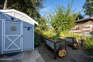 2550 Elk Grove Rd, Santa Ynez, CA 93460 - Photo 39