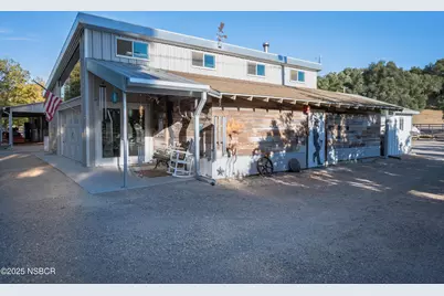 2550 Elk Grove Road, Santa Ynez, CA 93460 - Photo 61