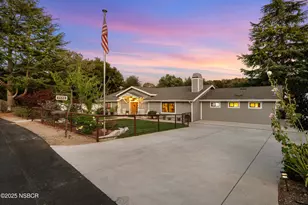 2550 Elk Grove Rd, Santa Ynez, CA 93460 - Photo 3