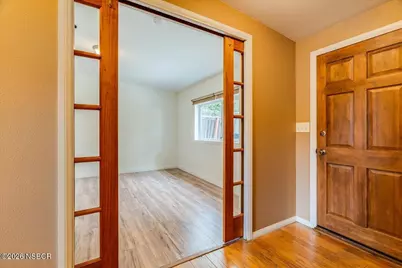 584 5th Street, Solvang, CA 93463 - Photo 25
