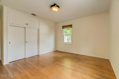 584 5th Street, Solvang, CA 93463 - Photo 19