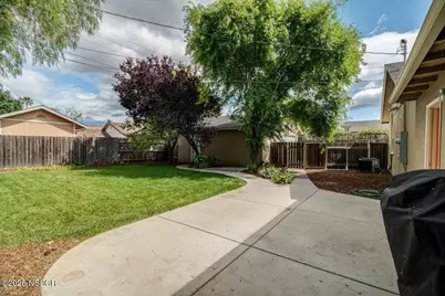584 5th Street, Solvang, CA 93463 - Photo 35