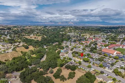 584 5th Street, Solvang, CA 93463 - Photo 49