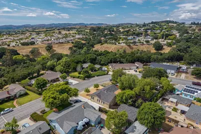 584 5th Street, Solvang, CA 93463 - Photo 57