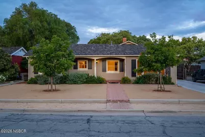 584 5th Street, Solvang, CA 93463 - Photo 39
