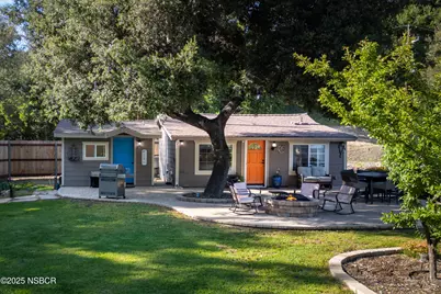 710 Ballard Canyon Road, Santa Ynez, CA 93460 - Photo 15