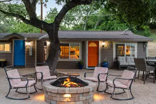 710 Ballard Canyon Rd, Santa Ynez, CA 93460 - Photo 1