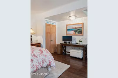 710 Ballard Canyon Road, Santa Ynez, CA 93460 - Photo 11