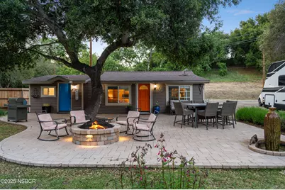 710 Ballard Canyon Road, Santa Ynez, CA 93460 - Photo 3