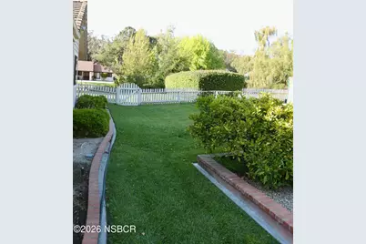 1340 Foxenwood Drive, Santa Maria, CA 93455 - Photo 33