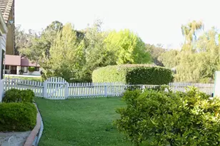 1340 Foxenwood Dr, Santa Maria, CA 93455 - Photo 33