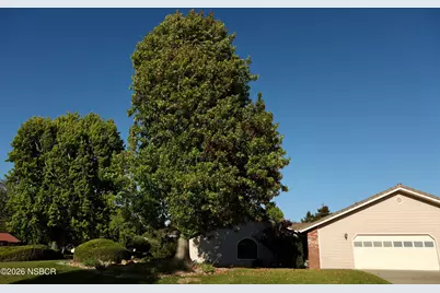 1340 Foxenwood Drive, Santa Maria, CA 93455 - Photo 3